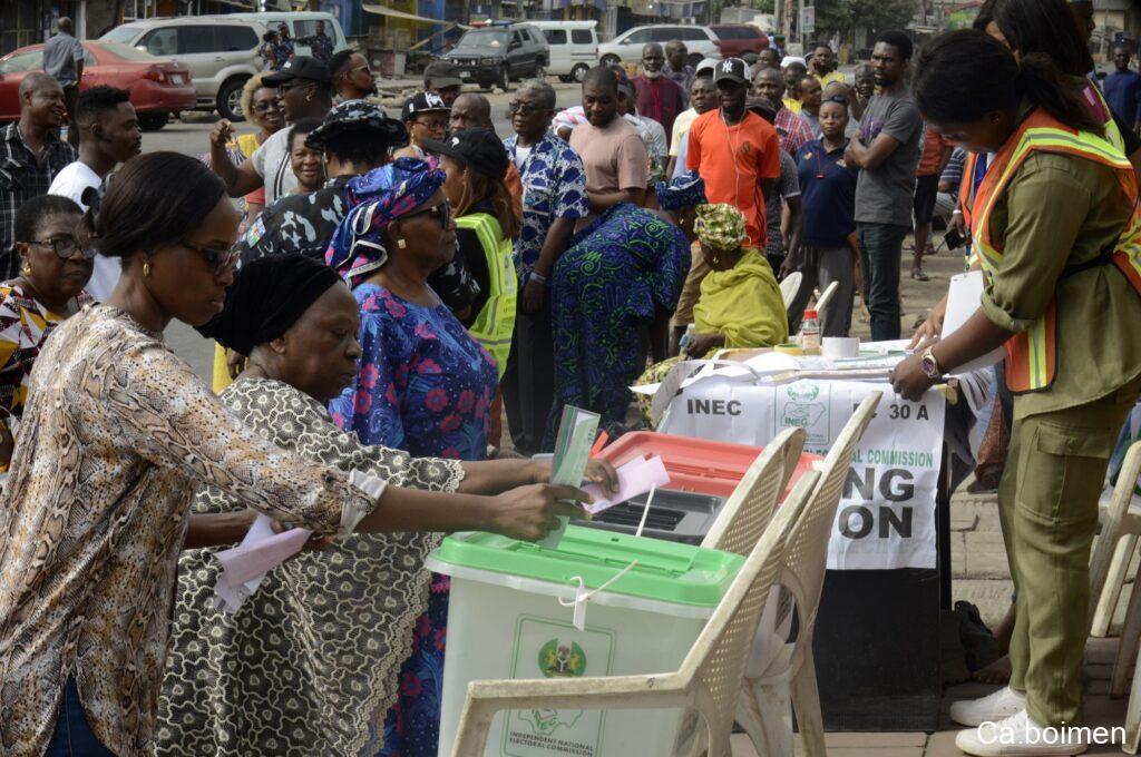 NIMC Recruitment 2024 Starting Date Announced