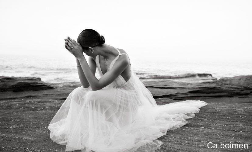 Getting Canada Marriage & Job Visa Sponsorship hero-bridal-edit-img-m_2x