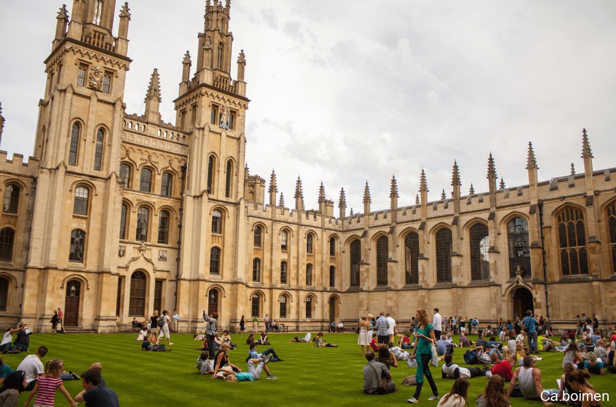 Building Effective University-Industry Partnerships scale_1200