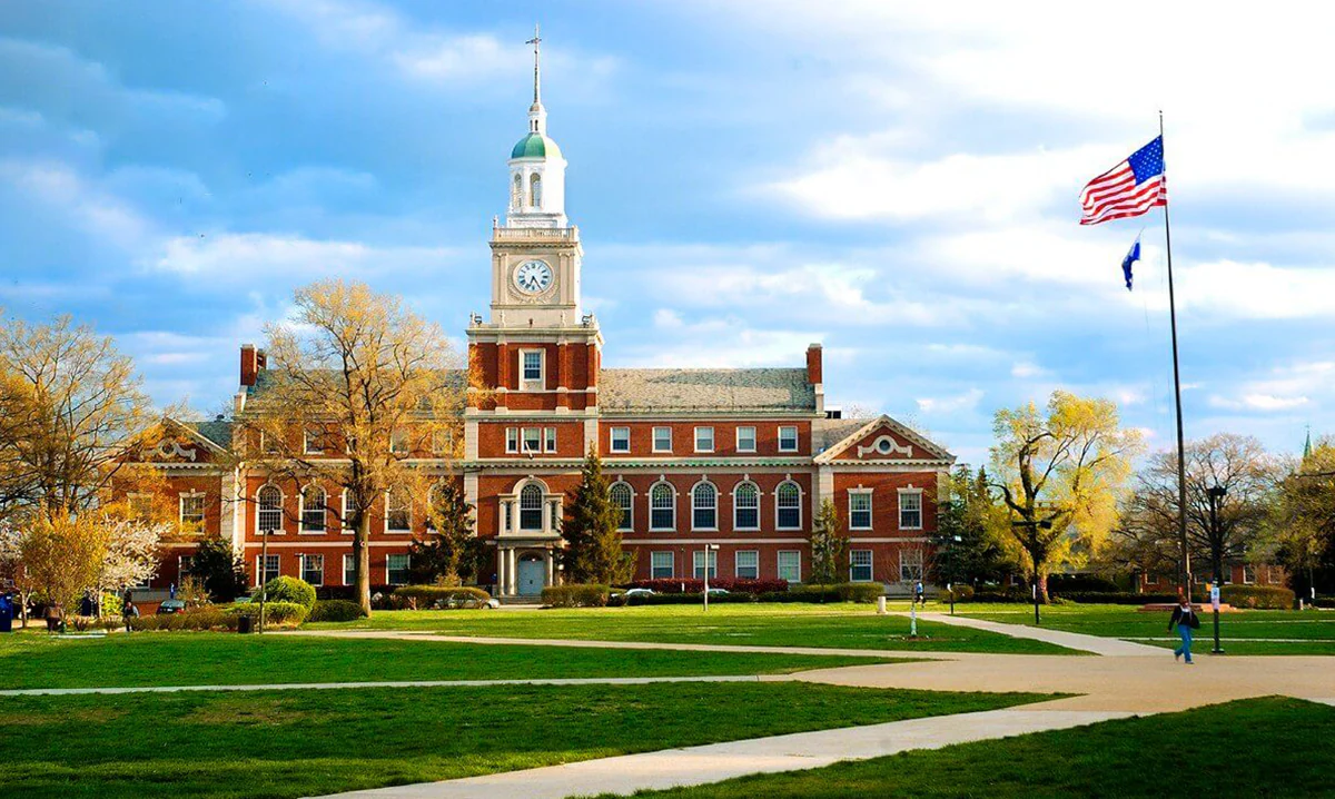 sns-0210-samsung-and-amdocs-deliver-enhanced-campus-connectivity-across-howard-university1