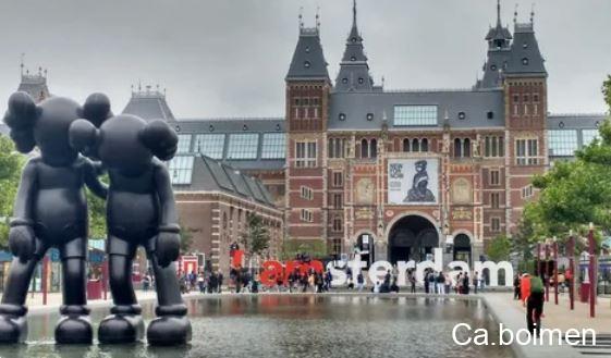 $15,000 Construction Jobs in the UK with Visa Sponsorship: A Real Chance to Start Fresh 15,000 Construction Jobs