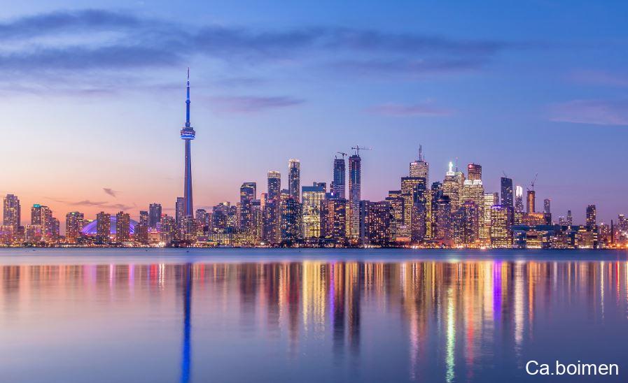 $100K Jobs in Singapore — Visa Sponsored & Real Job Visa Sponsorship