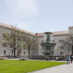 SBW Berlin Scholarships