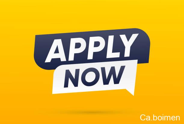 Fruit or Vegetable Picker in Canada: Your Guide to Landing a High-Demand Job! Apply now banner sign badge vector design