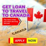 GET LOAN
