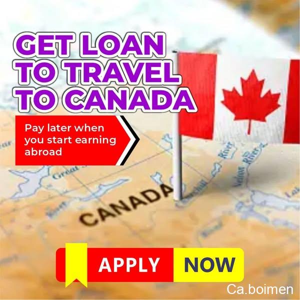 GET LOAN