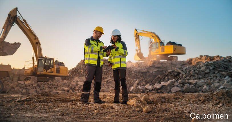 Construction Job Opportunities in Canada for Foreign Workers (2026 Guide) Construction Job Opportunities in Canada for Foreign Workers (2026 Guide)