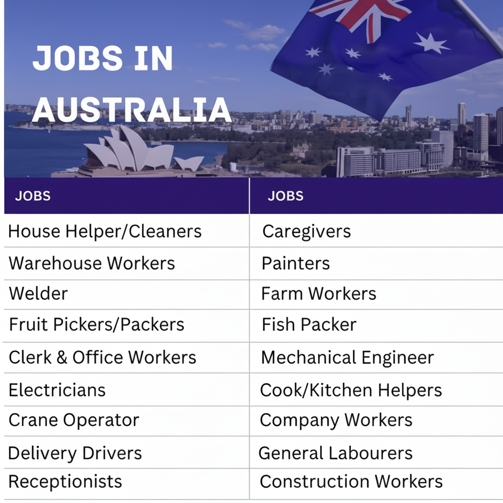 Farm Jobs in Switzerland with Visa Sponsorship (2026) IPHONE